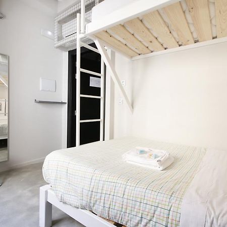 Lemon Rock Hostel Гранада Екстериор снимка